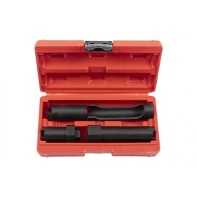   Quatros Befecskendező (porlasztó) kiszedő klt, buszokhoz 4r., QS20650