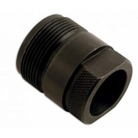 Quatros befecskendező pumpa lehúzó BMW N47