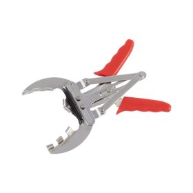 Quatros dugattyúgyűrű fogó 40-100mm