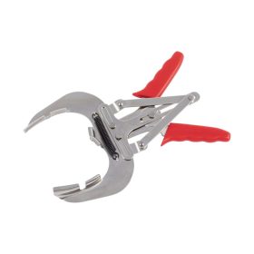 Quatros dugattyúgyűrű fogó 80-120mm