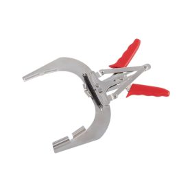 Quatros dugattyúgyűrű fogó 110-160mm