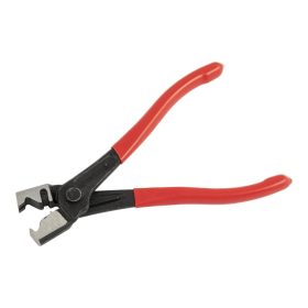 Quatros click-r bilincsfogó (féltengely bilincsfogó) 7″