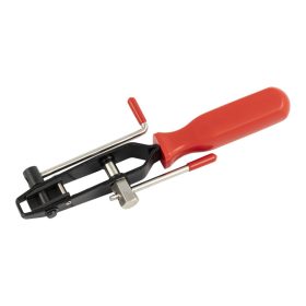 Quatros bilincsfogó féltengely gumiharanghoz