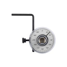 Quatros nyomaték szögmérő 1/2″