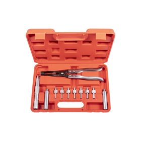 Quatros szelepszár szimering szerelő készlet