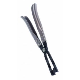 Quatros szelepszár szimering fogó