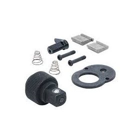   Quatros Javító készlet 1/4"-os 72 fogas racsnihoz , QS50012-r