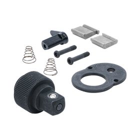   Quatros Javító készlet 3/8"-os 72 fogas racsnihoz , QS50013-r