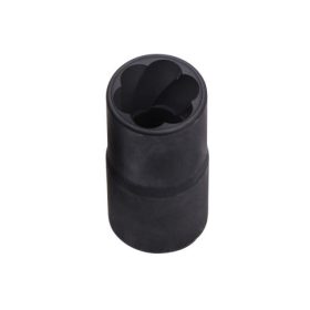   Quatros Spciális dugókulcs sérült kerékanyához 3/8", 11mm, QS50928-11