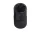 Quatros Spciális dugókulcs sérült kerékanyához 3/8", 14mm, QS50928-14