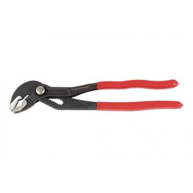 Quatros Vízpumpafogó, QuickSet 240mm, QS52240