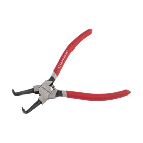   Quatros seeger gyűrű fogó hajlított, belső 175 mm / 7", QS53006