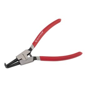   Quatros seeger gyűrű fogó hajlított, külső 175 mm / 7", QS53008