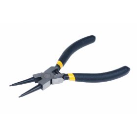   Quatros seeger gyűrű fogó  egyenes, belső 325 mm / 13", QS53013