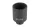 Quatros 12 szögű hosszított gépi dugókulcs 46 mm 1/2", QS54365