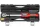 Quatros Digitális nyomatékkulcs 1/2", 6,8–135 Nm, szögméréssel, QS56135