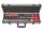 Quatros Nyomatékkulcs készlet 3 részes 2-330Nm, QS59004