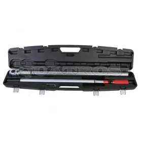 Quatros nyomatékkulcs 450-1500 Nm, 1" QS591500
