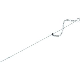 Quatros nívópálca AUDI fsi, tfsi, tdi