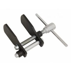 Quatros fékmunkahenger visszanyomó