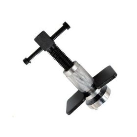 Quatros fékmunkahenger visszanyomó