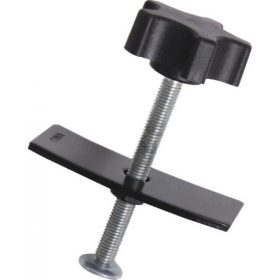 Quatros fékmunkahenger visszanyomó