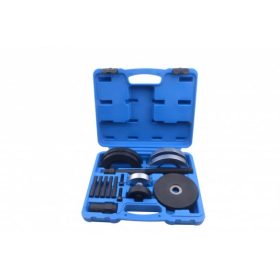   Quatros kerékagy csapágy szerelő készlet VW, AUDI, SKODA, SEAT  72mm