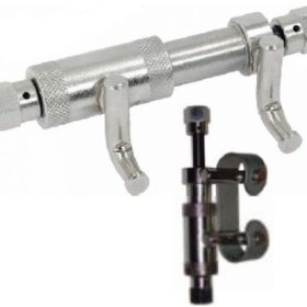 Quatros kipufogótartó feszítő VW, AUDI