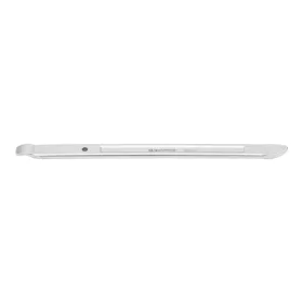 Quatros gumiszerelő vas  12″
