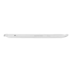 Quatros gumiszerelő vas  16″