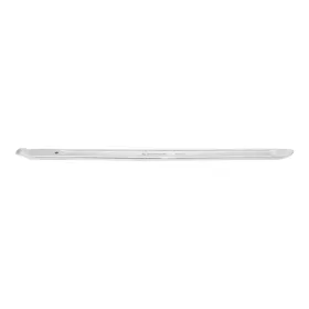 Quatros gumiszerelő vas  24″