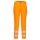R440ORR46E Portwest RWS Stretch munkásnadrág