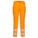 R440ORR46E Portwest RWS Stretch munkásnadrág