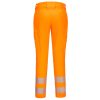 R440ORR46E Portwest RWS Stretch munkásnadrág