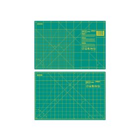 OLFA RM-IC-C-RC - vágóalátét