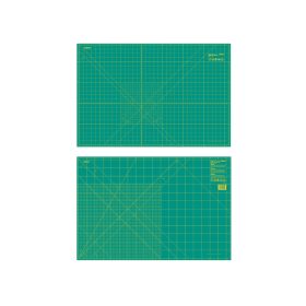 OLFA RM-IC-M-RC - vágóalátét