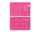 OLFA RM-IC-S-RM/Pink vágóalátét