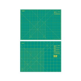 OLFA RM-IC-S-RC - vágóalátét