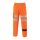 RT46ORTXXXL Portwest Jól láthatósági nadrág vasúti dolgozók részére