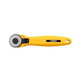 OLFA RTY-1/C - Textilkés kés