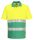 S175YTRXL Portwest UV pamut comfort pólóing