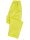Portwest S441 - Klasszik esőnadrág, sárga