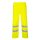 S487YERS Portwest HI-Vis lélegző nadrág