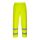 S493YERS Portwest Ultra fényvisszaverő nadrág