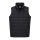 S549BKRM Portwest Ultrasonic fűthető mellény