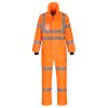 S593ORRS Portwest Hi-Vis Extrém overál