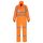S593ORRS Portwest Hi-Vis Extrém overál
