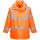 S765ORRS Portwest Essential 5 az 1-ben jól láthatósági kabát