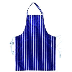 Portwest S849 - Vízálló kötény, tengerészkék