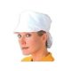 Portwest S896 - Konty tartós sapka, fehér